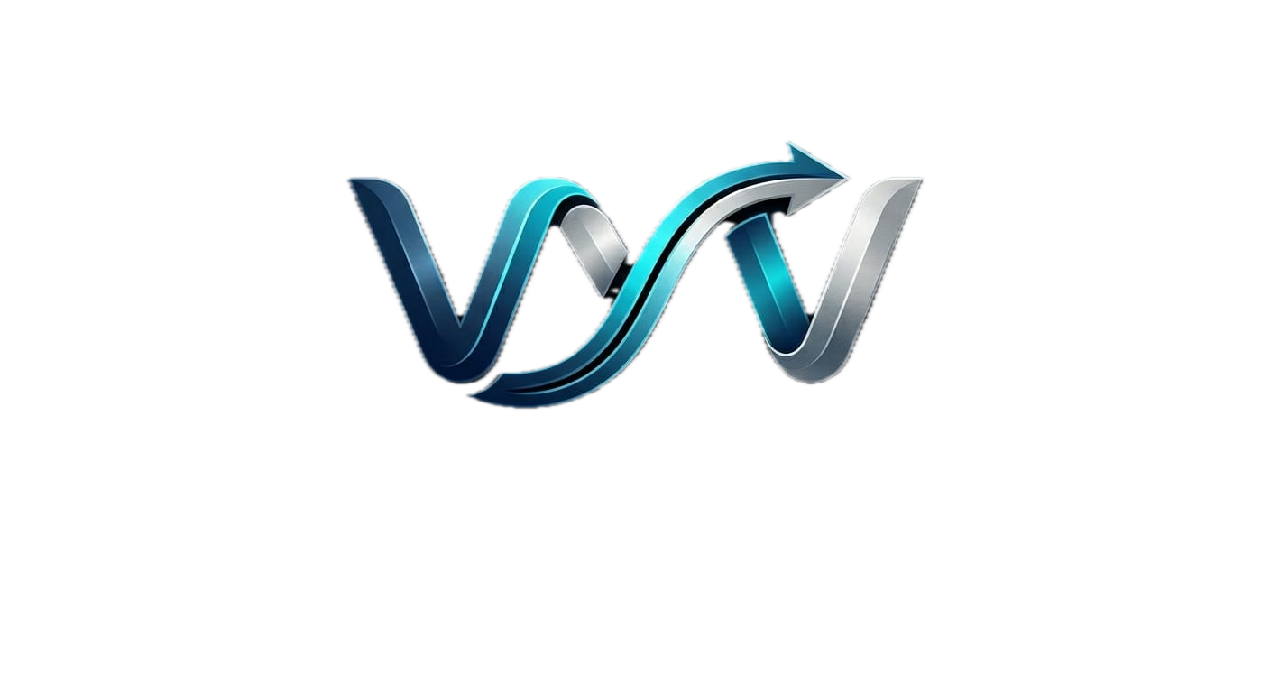 Va y Ven